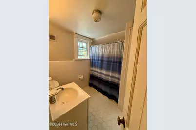 208 Crescent Drive, Windsor, NC 27983 - Photo 29