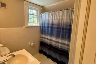 208 Crescent Dr, Windsor, NC 27983 - Photo 29