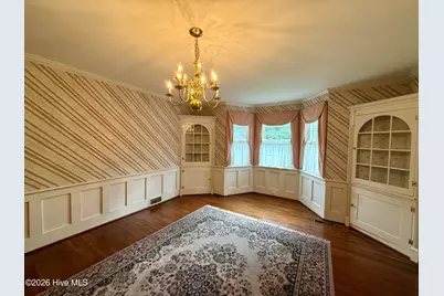 208 Crescent Drive, Windsor, NC 27983 - Photo 13
