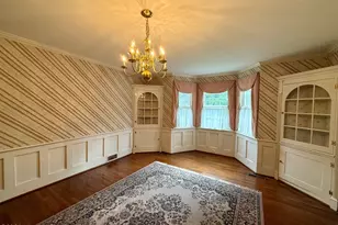 208 Crescent Dr, Windsor, NC 27983 - Photo 13