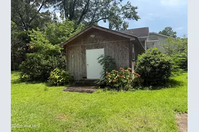 208 Crescent Drive, Windsor, NC 27983 - Photo 39