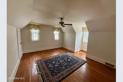 208 Crescent Drive, Windsor, NC 27983 - Photo 31