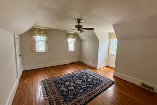 208 Crescent Dr, Windsor, NC 27983 - Photo 31