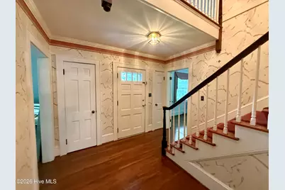 208 Crescent Drive, Windsor, NC 27983 - Photo 21
