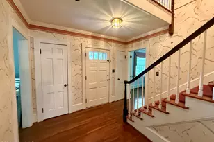 208 Crescent Dr, Windsor, NC 27983 - Photo 21