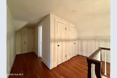 208 Crescent Drive, Windsor, NC 27983 - Photo 23