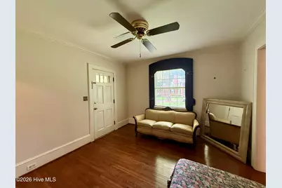208 Crescent Drive, Windsor, NC 27983 - Photo 3