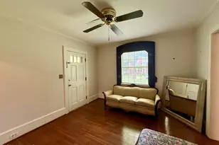 208 Crescent Dr, Windsor, NC 27983 - Photo 3