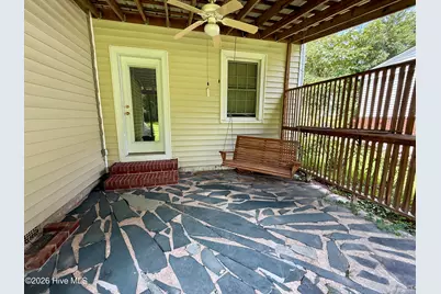 208 Crescent Drive, Windsor, NC 27983 - Photo 35