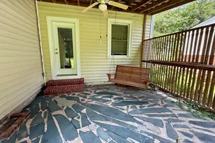 208 Crescent Dr, Windsor, NC 27983 - Photo 35