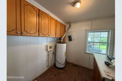 208 Crescent Drive, Windsor, NC 27983 - Photo 9