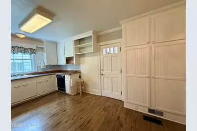 208 Crescent Drive, Windsor, NC 27983 - Photo 7