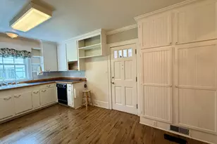 208 Crescent Dr, Windsor, NC 27983 - Photo 7