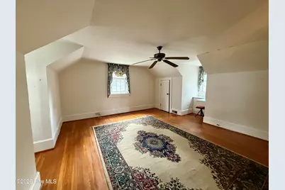 208 Crescent Drive, Windsor, NC 27983 - Photo 25