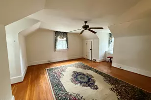 208 Crescent Dr, Windsor, NC 27983 - Photo 25