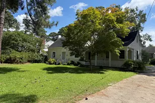 208 Crescent Dr, Windsor, NC 27983 - Photo 41