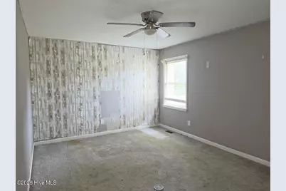 313 Balsam Place, Goldsboro, NC 27534 - Photo 7