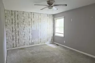 313 Balsam Pl, Goldsboro, NC 27534 - Photo 7