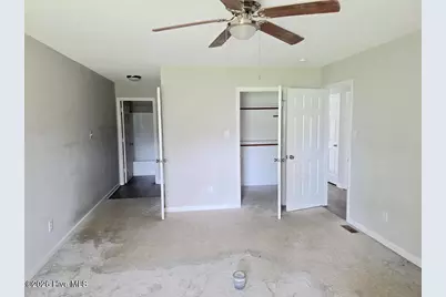 313 Balsam Place, Goldsboro, NC 27534 - Photo 5