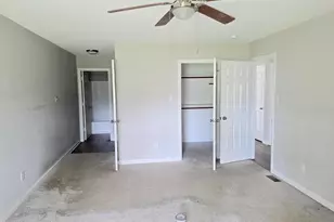 313 Balsam Pl, Goldsboro, NC 27534 - Photo 5