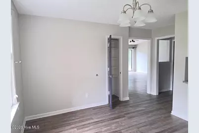 313 Balsam Place, Goldsboro, NC 27534 - Photo 3