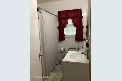 329 Mallory Street, Rocky Mount, NC 27801 - Photo 9