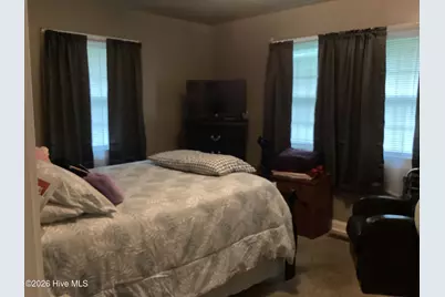 329 Mallory Street, Rocky Mount, NC 27801 - Photo 7