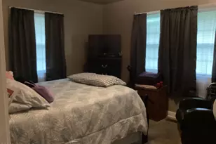 329 Mallory St, Rocky Mount, NC 27801 - Photo 7