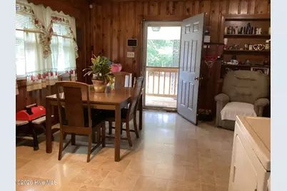 329 Mallory Street, Rocky Mount, NC 27801 - Photo 5