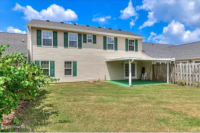 175 Village Parkway, North Augusta, SC 29841 - Photo 43