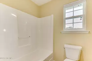 175 Village Pkwy, North Augusta, SC 29841 - Photo 35