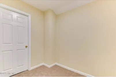 175 Village Parkway, North Augusta, SC 29841 - Photo 39
