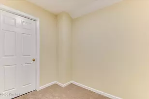 175 Village Pkwy, North Augusta, SC 29841 - Photo 39