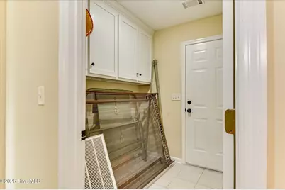 175 Village Parkway, North Augusta, SC 29841 - Photo 21