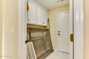 175 Village Pkwy, North Augusta, SC 29841 - Photo 21