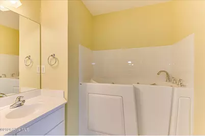 175 Village Parkway, North Augusta, SC 29841 - Photo 29