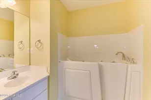 175 Village Pkwy, North Augusta, SC 29841 - Photo 29