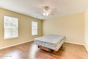 175 Village Pkwy, North Augusta, SC 29841 - Photo 19