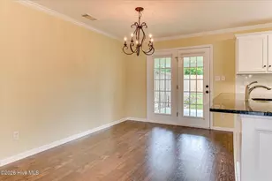 175 Village Pkwy, North Augusta, SC 29841 - Photo 9