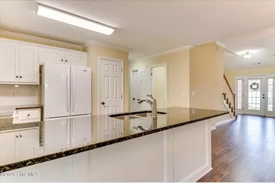 175 Village Parkway, North Augusta, SC 29841 - Photo 13