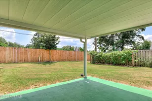 175 Village Pkwy, North Augusta, SC 29841 - Photo 41
