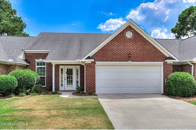 175 Village Parkway, North Augusta, SC 29841 - Photo 1