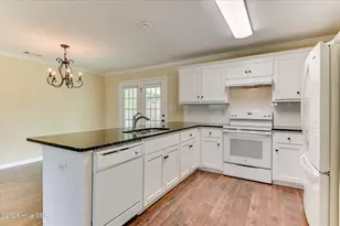 175 Village Pkwy, North Augusta, SC 29841 - Photo 15