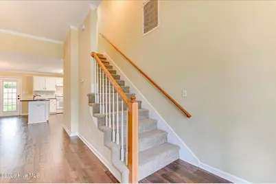 175 Village Parkway, North Augusta, SC 29841 - Photo 5