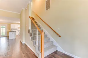 175 Village Pkwy, North Augusta, SC 29841 - Photo 5