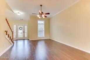 175 Village Pkwy, North Augusta, SC 29841 - Photo 7