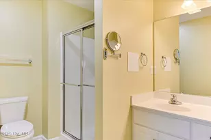 175 Village Pkwy, North Augusta, SC 29841 - Photo 27