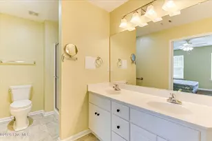 175 Village Pkwy, North Augusta, SC 29841 - Photo 21