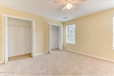 175 Village Parkway, North Augusta, SC 29841 - Photo 31