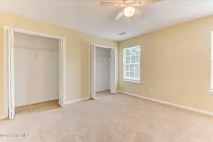 175 Village Pkwy, North Augusta, SC 29841 - Photo 31